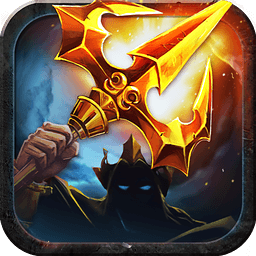 小米众神传奇手游