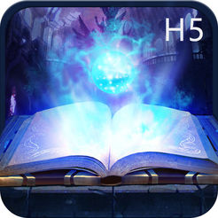 黑龙波挂机h5正版