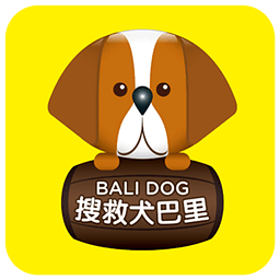 搜救犬巴里电话手表app