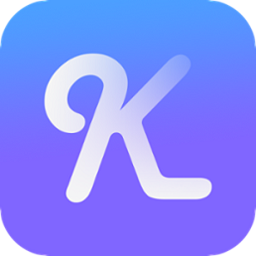 金融一考通app下载