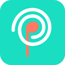 棒棒弹智能钢琴陪练