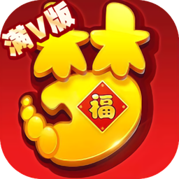 梦幻悟空传bt公益服