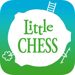 科蒂英语(Little CHESS)