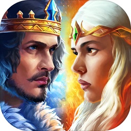 热血帝国国际服下载