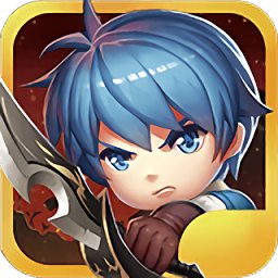 小小军师h5微端