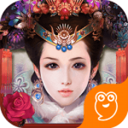 大梦英雄bt满v版下载