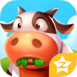 手机qq空间农场