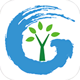 贵阳干部在线学习