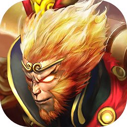 小米西游修仙记手游