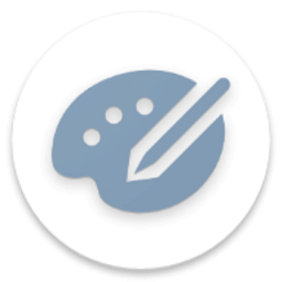 青松画图手机版