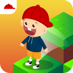 阳阳答题快跑app下载