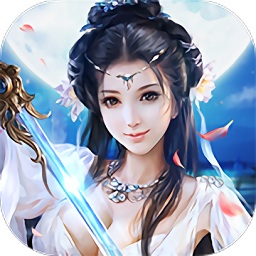 9187手游天地贰下载