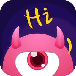 hi语音交友app