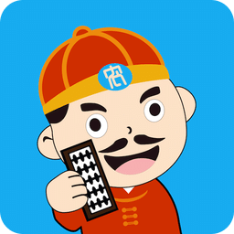 农大师农资电子系统