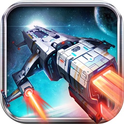 星海征途游戏手机版