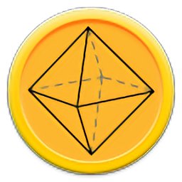 几何图形计算器app(Geometry calculator)