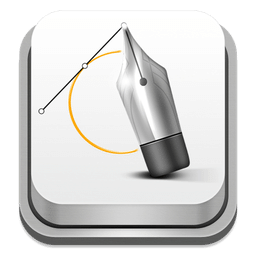 3d函数图像生成器软件