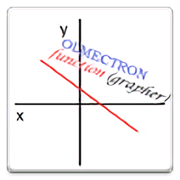 函数绘图app软件下载