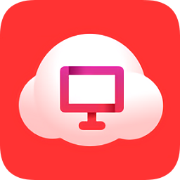 华为云电脑手机版