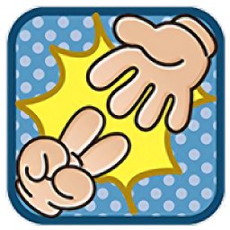 反应力测试小游戏下载