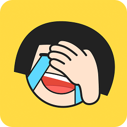 手机趣看段子软件