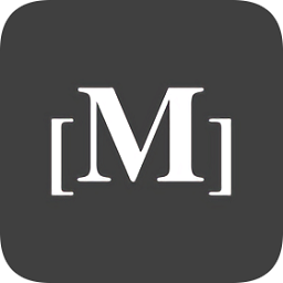 矩阵计算器手机版(Matrix Calculator)