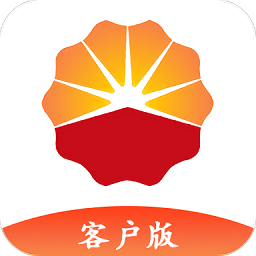 维修e点通客户版