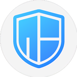 企卫(知识产权保护)