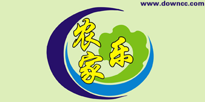 农家乐app