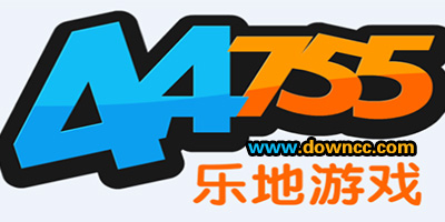 44755游戏