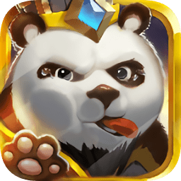 熊猫归来九游版下载