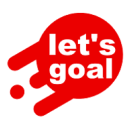 一起嗨球手机版