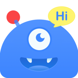 hi玩手机版