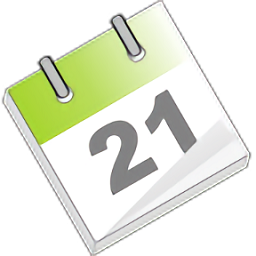 天数计算器软件(Dayz)