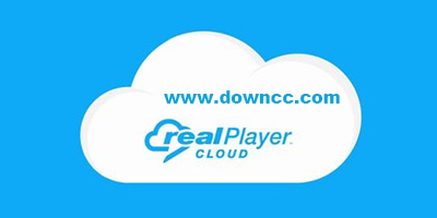 realplayer