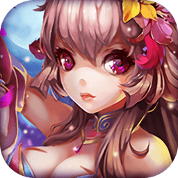 幻想西游传公益服下载