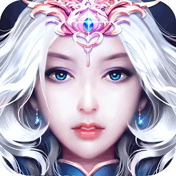 小米神魔幻境游戏