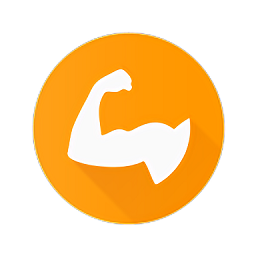 运动计时器软件(Exercise Timer)