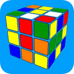 dctimer魔方计时器app