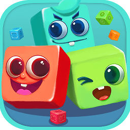 王者快手消除无限钻石版