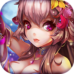 看我72变变态版