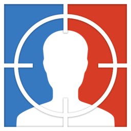 aim hero中文版(steam绝地求生练枪软件)