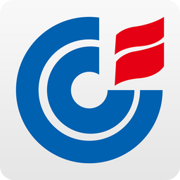 成都燃气网上营业厅app