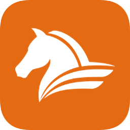 快马批发手机版