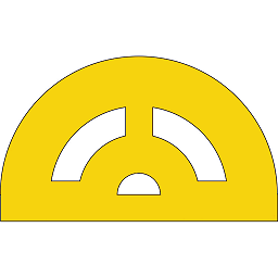 手机量角器app免费下载