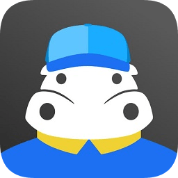 河马代洗手机版