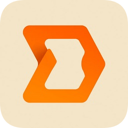 金火鸟投标精灵