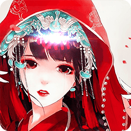 少年刀剑笑果盘游戏