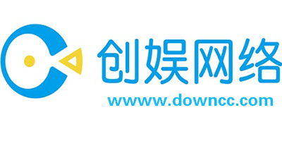 创娱网络