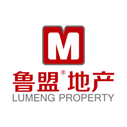 手机鲁盟经纪人